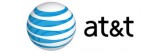 AT&T